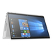 HP Spectre x360 13 13-aw2970nd Specs