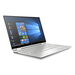 HP Spectre x360 13 13-aw2970nd Specs