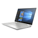 HP Spectre x360 13 13-aw2970nd Specs