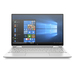 HP Spectre x360 13 13-aw2970nd Specs