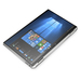 HP Spectre x360 13 13-aw2970nd Specs