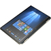HP Spectre x360 13 13-aw2124TU Specs