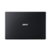 Acer Aspire A315-55G Caratteristiche Acer Aspire A315-55G Caratteristiche