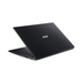 Acer Aspire A315-55G Caratteristiche Acer Aspire A315-55G Caratteristiche
