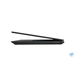Lenovo IdeaPad L ideapad L340-15IRH Gaming 81LK00HDUS Specs Lenovo IdeaPad L ideapad L340-15IRH Gaming 81LK00HDUS Specs