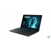 Lenovo IdeaPad L ideapad L340-15IRH Gaming 81LK00HDUS Specs Lenovo IdeaPad L ideapad L340-15IRH Gaming 81LK00HDUS Specs