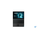 Lenovo IdeaPad L ideapad L340-15IRH Gaming 81LK00HDUS Specs Lenovo IdeaPad L ideapad L340-15IRH Gaming 81LK00HDUS Specs