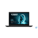 Lenovo IdeaPad L ideapad L340-15IRH Gaming 81LK00HDUS Specs Lenovo IdeaPad L ideapad L340-15IRH Gaming 81LK00HDUS Specs