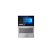 Lenovo IdeaPad C ideapad C340-14API 81N6006HSP Specs Lenovo IdeaPad C ideapad C340-14API 81N6006HSP Specs