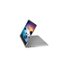 Lenovo IdeaPad C ideapad C340-14API 81N6006HSP Specs Lenovo IdeaPad C ideapad C340-14API 81N6006HSP Specs