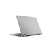 Lenovo IdeaPad C ideapad C340-14API 81N6006HSP Specs Lenovo IdeaPad C ideapad C340-14API 81N6006HSP Specs