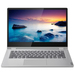 Lenovo IdeaPad C ideapad C340-14API 81N6006HSP Specs Lenovo IdeaPad C ideapad C340-14API 81N6006HSP Specs