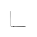 Lenovo IdeaPad C ideapad C340-14API 81N6006HSP Specs Lenovo IdeaPad C ideapad C340-14API 81N6006HSP Specs