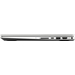 HP Pavilion x360 14 14-dh1011ns Características
