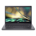 Acer Aspire 5 A514-55-5103 Características Acer Aspire 5 A514-55-5103 Características