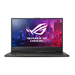 ASUS ROG Zephyrus S GX701GVR-H6034R Caractéristiques