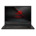 ASUS ROG Zephyrus S GX531GXR-AZ044R Specs