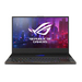 ASUS ROG Zephyrus S GX701GXR-H6081R Specs ASUS ROG Zephyrus S GX701GXR-H6081R Specs