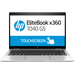 HP EliteBook x360 1040 G5 5SQ83ES Specs HP EliteBook x360 1040 G5 5SQ83ES Specs