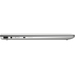HP EliteBook x360 1040 G5 5SQ83ES Specs HP EliteBook x360 1040 G5 5SQ83ES Specs