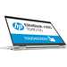 HP EliteBook x360 1040 G5 5SQ83ES Specs HP EliteBook x360 1040 G5 5SQ83ES Specs