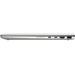 HP EliteBook x360 1040 G5 5SQ83ES Specs HP EliteBook x360 1040 G5 5SQ83ES Specs