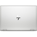 HP EliteBook x360 1040 G5 5SQ83ES Specs HP EliteBook x360 1040 G5 5SQ83ES Specs