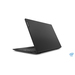 Lenovo IdeaPad S ideapad S145-15IWL 81MV0023YA Specyfikacje Lenovo IdeaPad S ideapad S145-15IWL 81MV0023YA Specyfikacje