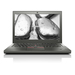 Lenovo ThinkPad X X250 20CLA057UK Specs Lenovo ThinkPad X X250 20CLA057UK Specs