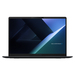 ASUS ExpertBook B3 G1 B3606CCA-MB0095X 90NX0AR2-M00JL0 Preis, Note und Ausstattung ASUS ExpertBook B3 G1 B3606CCA-MB0095X 90NX0AR2-M00JL0 Preis, Note und Ausstattung