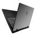 MSI CreatorPro M16 HX C14VIG-212XES Precio, opiniones y características