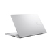 ASUS VivoBook 15 F1504VA-NJ510W Prijs en specificaties