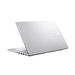 ASUS Vivobook 15 F1504VA-NJ766W Características