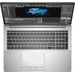HP ZBook Fury 16 G10 913A4EC Specs HP ZBook Fury 16 G10 913A4EC Specs