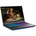 ASUS ROG Strix G16 G615LM-S5062W Características ASUS ROG Strix G16 G615LM-S5062W Características