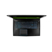 MSI Workstation WT73 WT73VR 7RM-877CA Specs