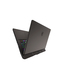 MSI Vector 17 HX A14VIG-878BE Specs