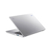 Acer Swift 14 AI SF14-61T-R79X Specs Acer Swift 14 AI SF14-61T-R79X Specs