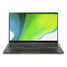 Acer Swift 5 SF514-55TA NX.A6SEK.006 Specs