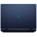 Alienware 16X Aurora AC16251 C7RMY Specyfikacje Alienware 16X Aurora AC16251 C7RMY Specyfikacje