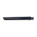 Acer Predator Helios Neo 16 PHN16-72 NH.QREEB.006 Caratteristiche