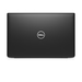 DELL Latitude 7000 7430 53KNV Caractéristiques DELL Latitude 7000 7430 53KNV Caractéristiques