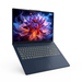 Lenovo IdeaPad Slim 3 16IWC11 83RS004LFR Caractéristiques