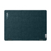 Lenovo Yoga 6 83B2001SGE Price and specs