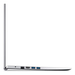 Acer Aspire 1 A115-32-C7ZG Características Acer Aspire 1 A115-32-C7ZG Características