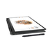 Lenovo IdeaPad Flex 5 Chrome 14IAU7 82T5003EUK Specs Lenovo IdeaPad Flex 5 Chrome 14IAU7 82T5003EUK Specs