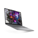 Lenovo Slim 7 14IMH9 83D80003US Características