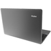Haier i1510SD Specs Haier i1510SD Specs