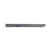 Acer Aspire 5 17 A517-58M-51MP Caractéristiques