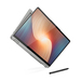 Lenovo IdeaPad Flex 5 14ALC7 82R900EEGE Ausstattung